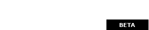 Urbexy.pl