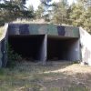 70 dywizjon rakietowy Obrony Powietrznej Świnoujście