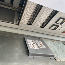 Opuszczony Pociąg – Wagony Pasażerskie, Wrocław, województwo dolnośląskie - relacja z 09.2025, zdjęcie 13