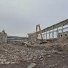 ZAKŁADY CHEMICZNE Siarkopol TARNOBRZEG sp. z o.o. Tarnobrzeg