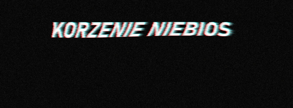 F0rce