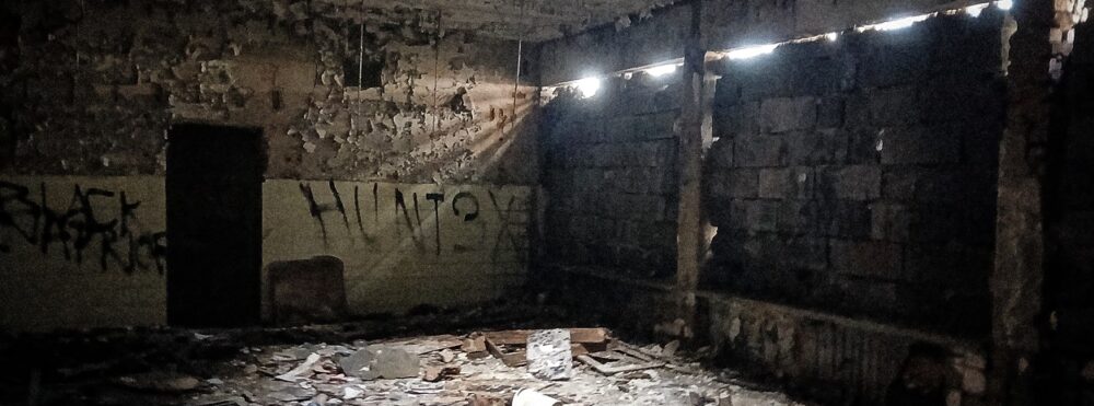 Esieko