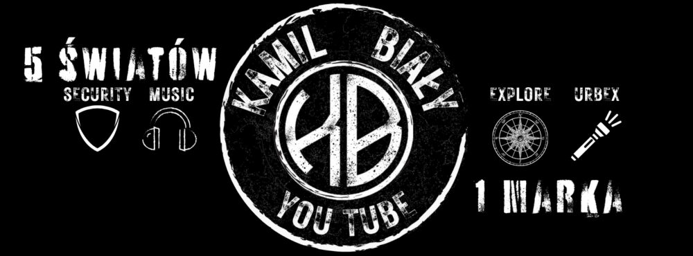 Kamilb1984