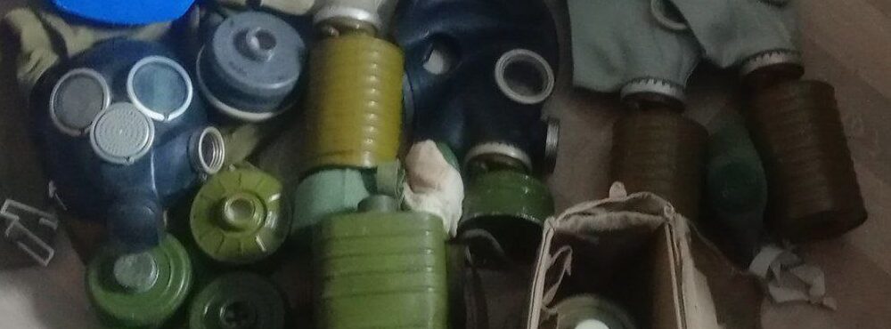 denX