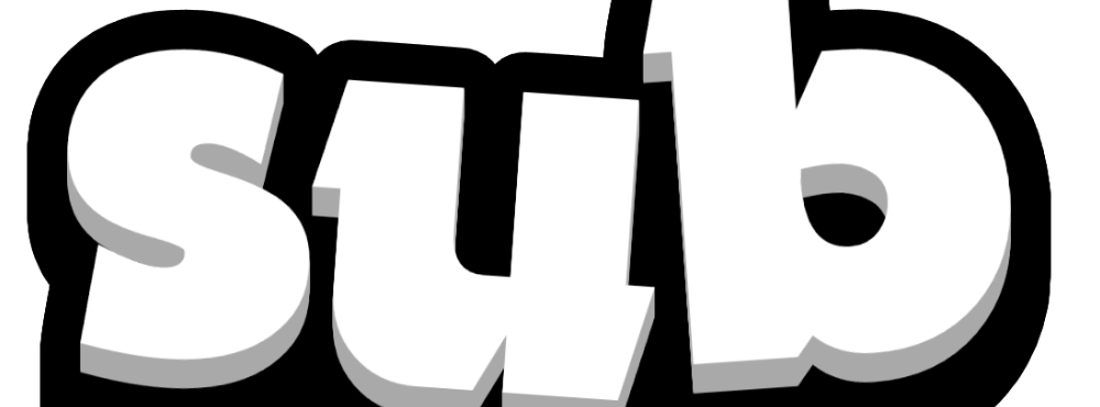 ItsBambus