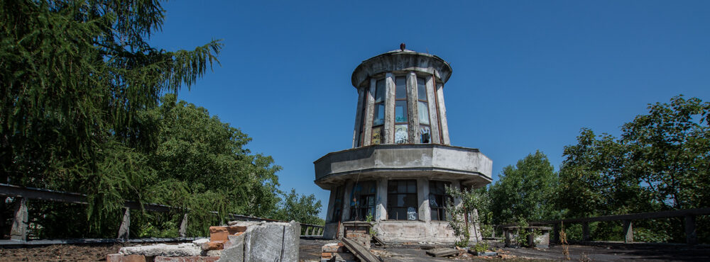 Bemowo_urbex