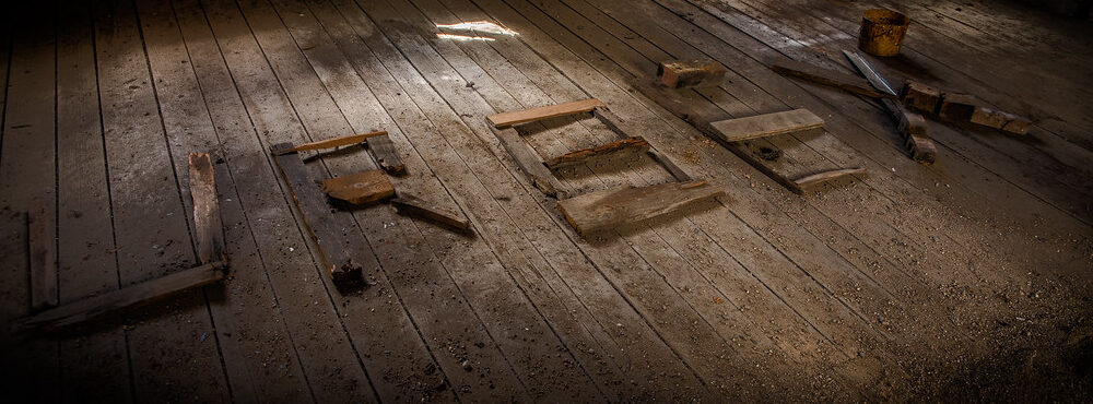 ClamUrbex