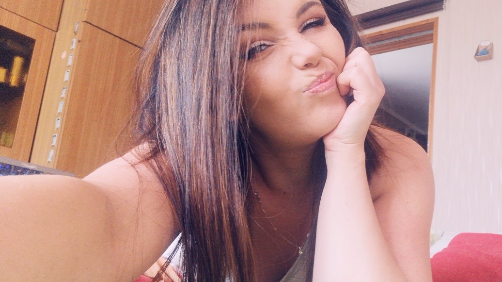 Izoo