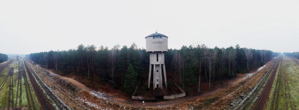 Lukasz106