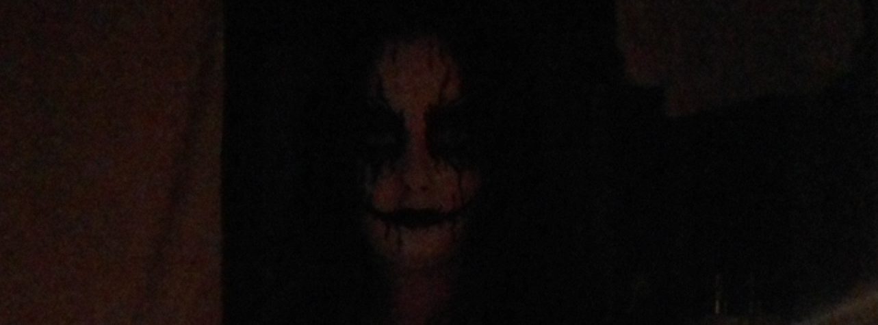 _lilith.astrate_