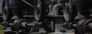 CarbonSnake