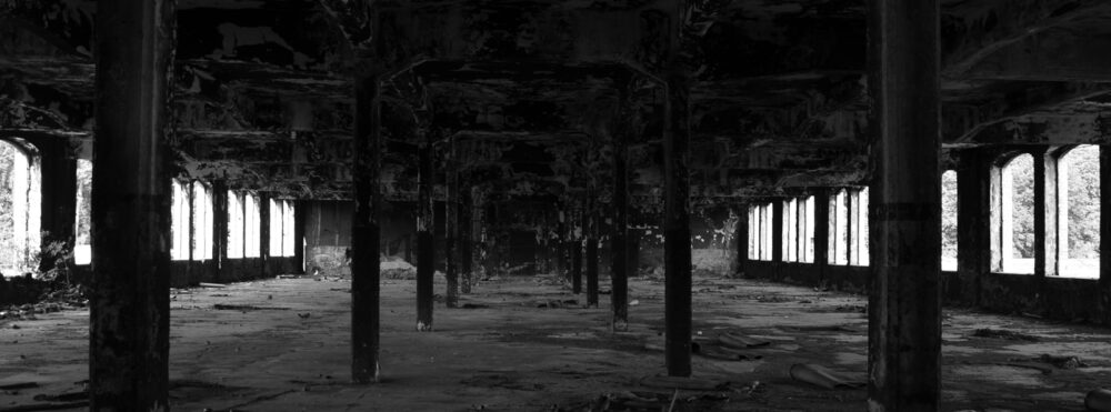pani_urbex