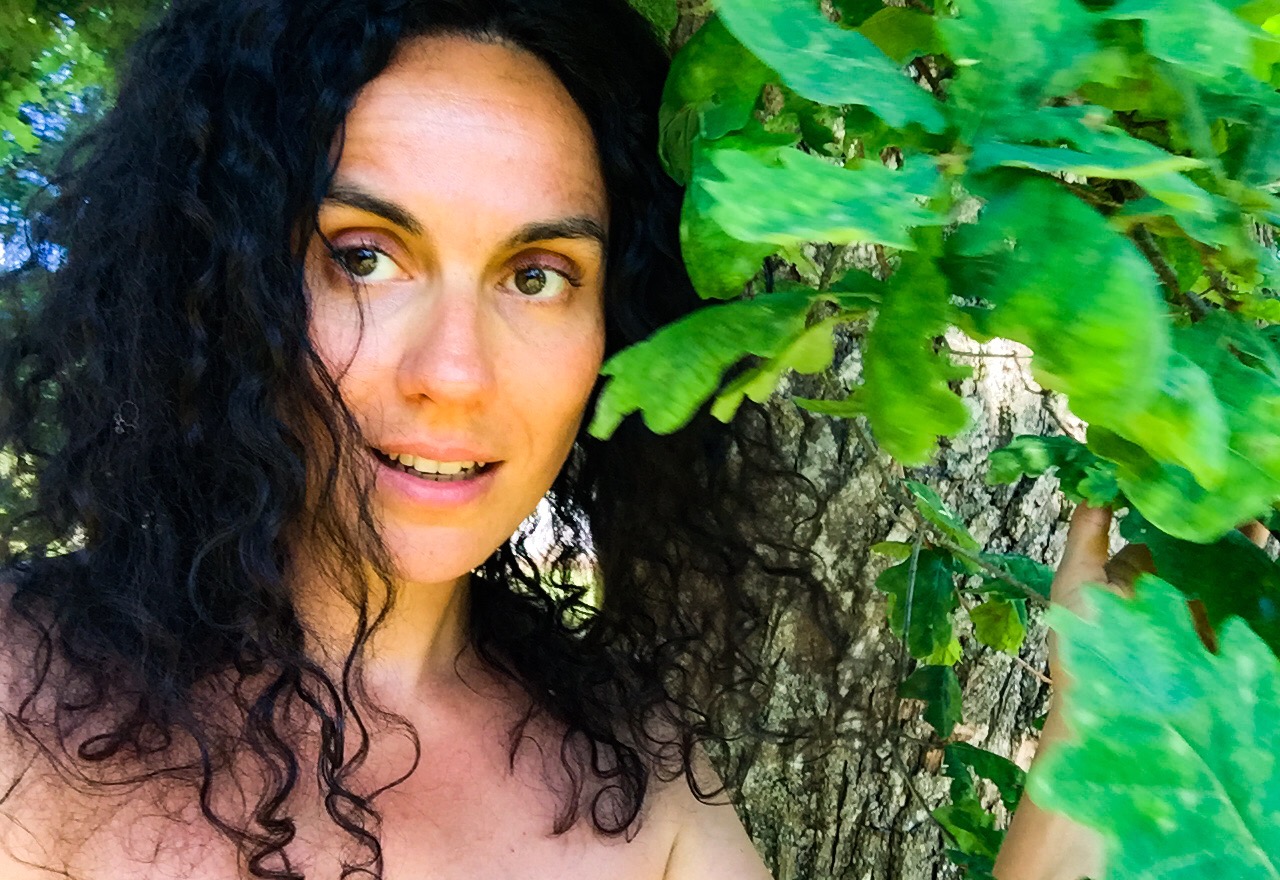 AnnaParol