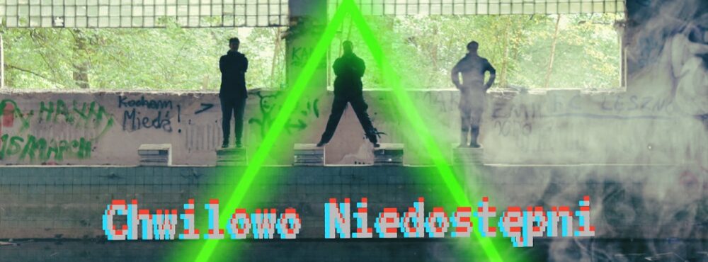 ChwilowoNiedostepni