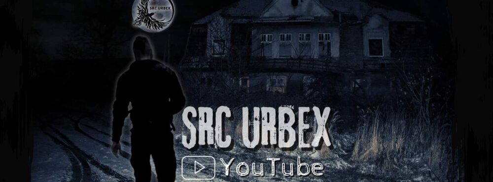srcurbex