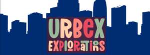 URBEX_EXPLORATIONS