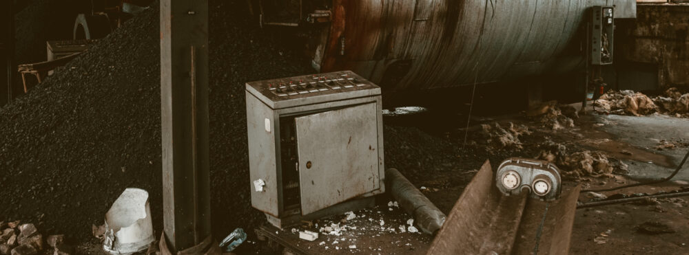 KrzychuUrbex96