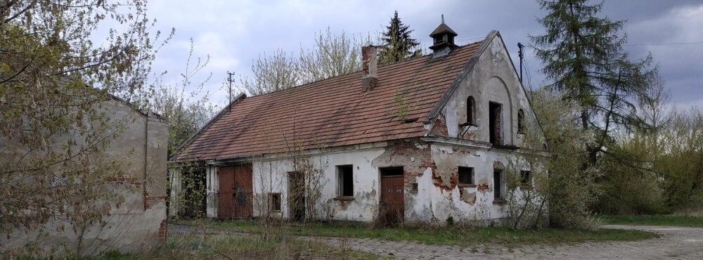 ruxur