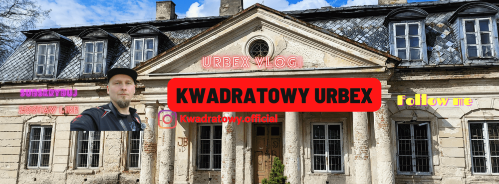 kwadratowy