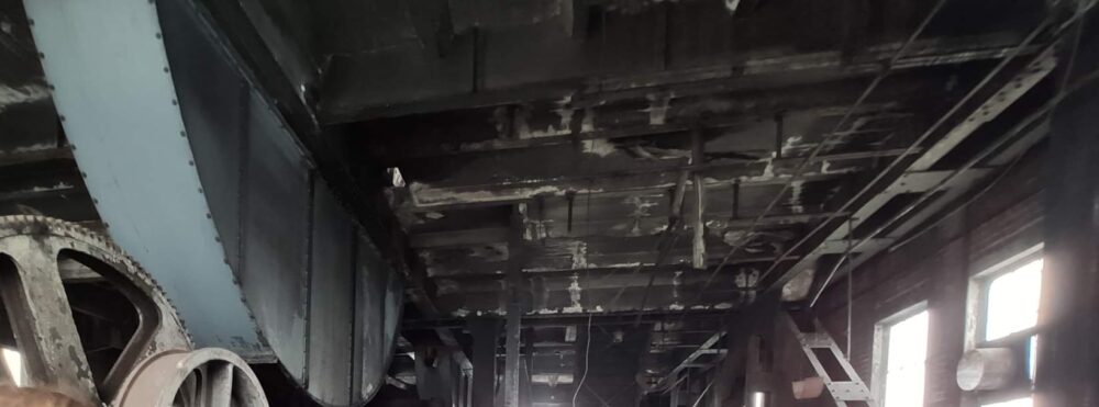 karo_urbex
