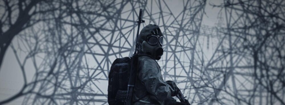 Aviator2003