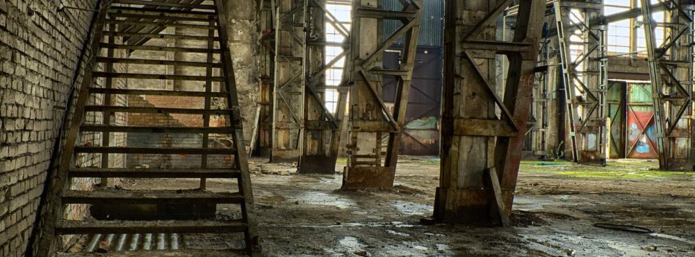 Drobny123
