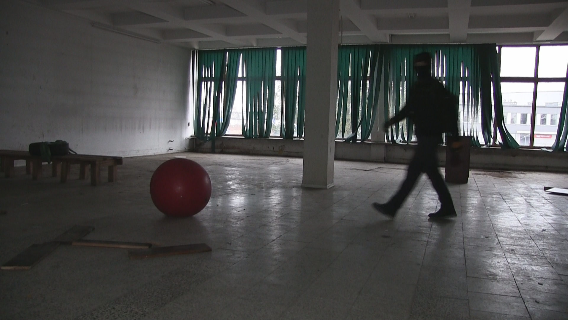 Urbex_Blox