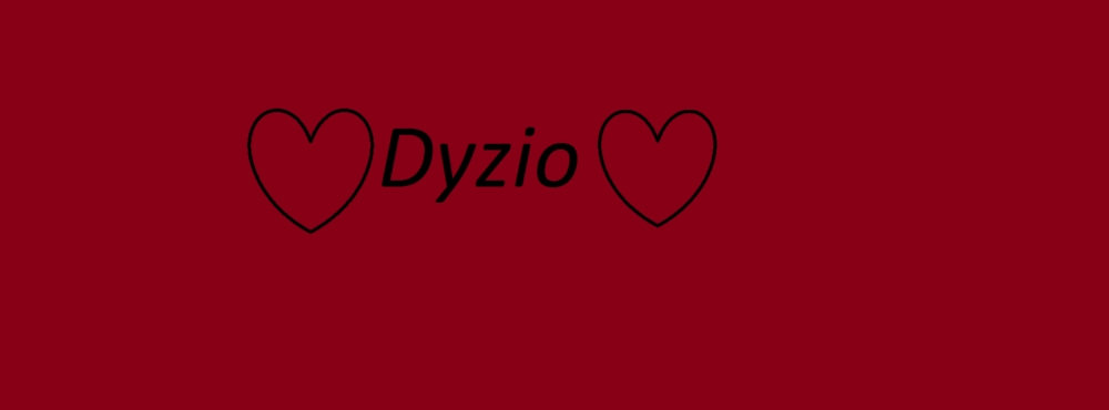 xddyzio