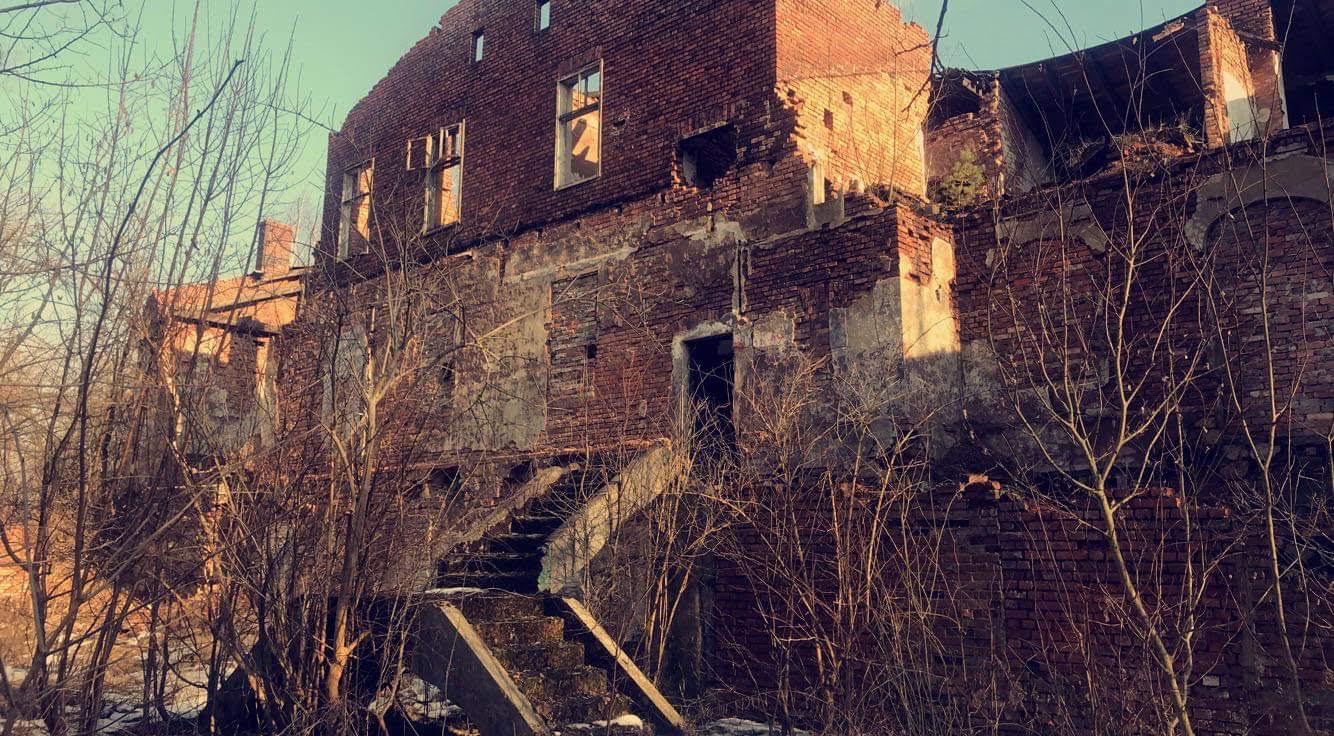 madzii