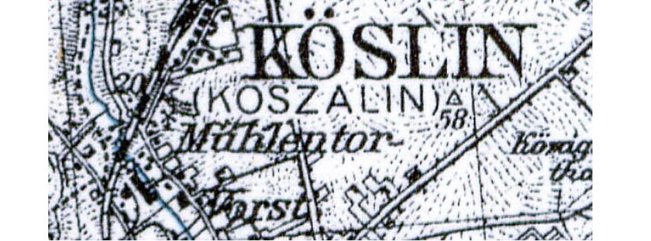 jozkam