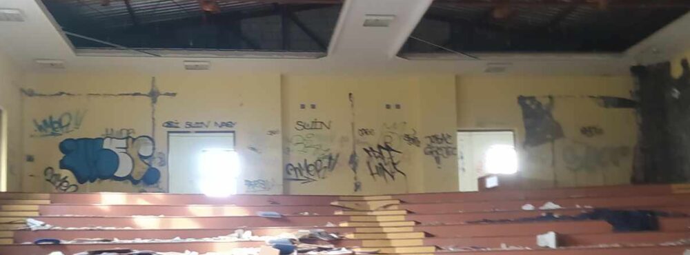sketchek