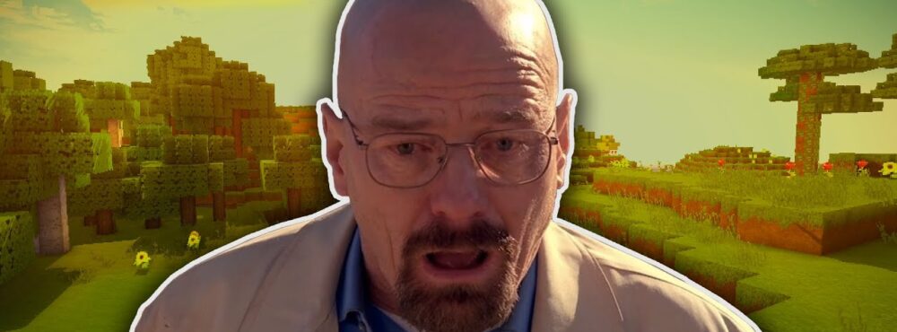 piniopinio