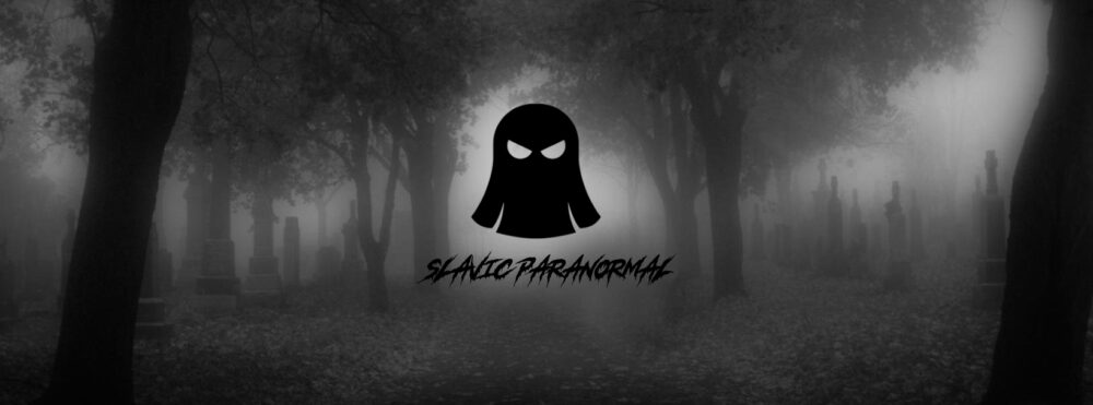 SlavicUrbex