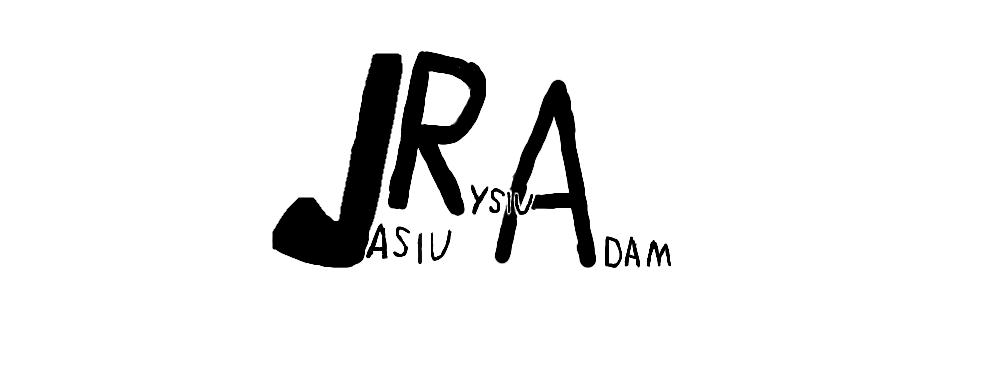 JRA